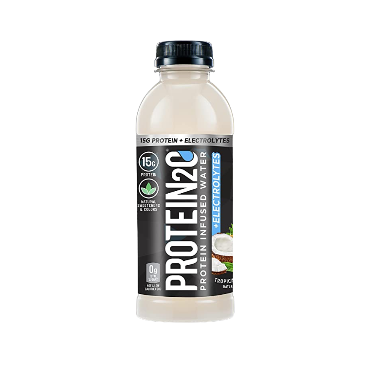 PROTEIN2O - Coconut